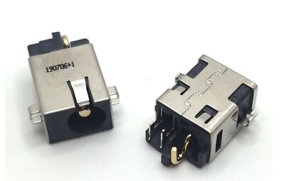 Connecteur De Charge DC Port MSI MS-1761 / MS-16F2 / MS-1761 DC JACK