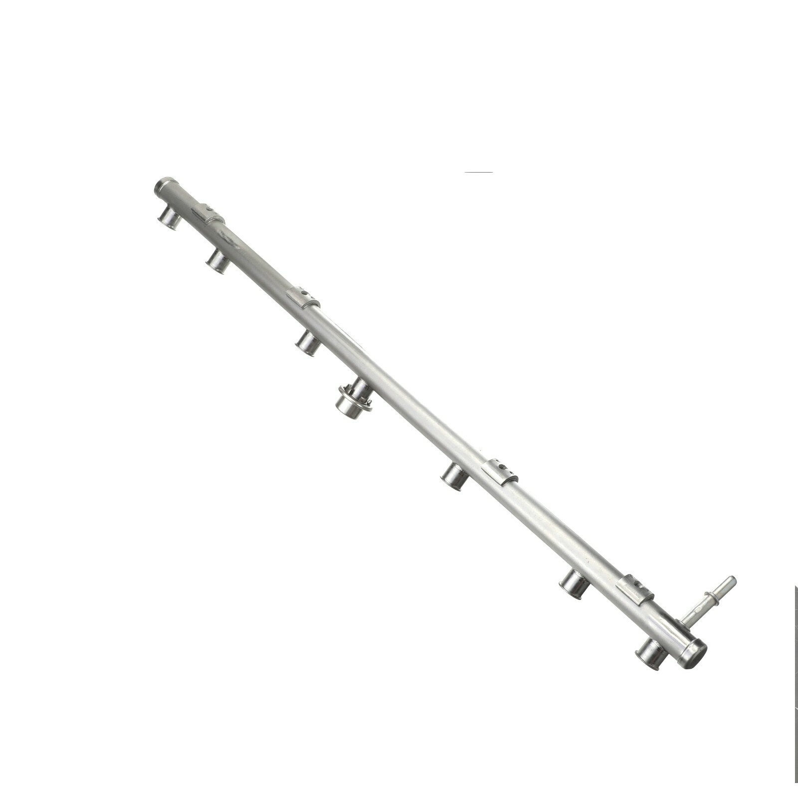 01-04 JEEP WRANGLER GRAND CHEROKEE FUEL RAIL OEM NEW MOPAR 