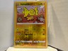 Helioptile 98/264 Reverse Holo TCG Pokemon NM 0914 #83