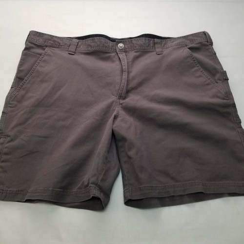 Columbia Men's Ultimate Roc Flex 