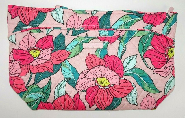 longchamp hand luggage