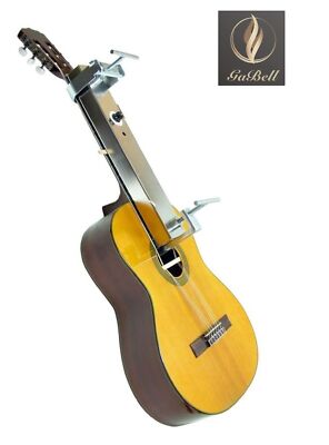 ARIA Guitar Neck Adjuster XA0002MC 1C2U Guitar repair tools Neck