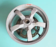 CERCHIO RUOTA DISCO FRENO ANTERIORE PEUGEOT SATELIS