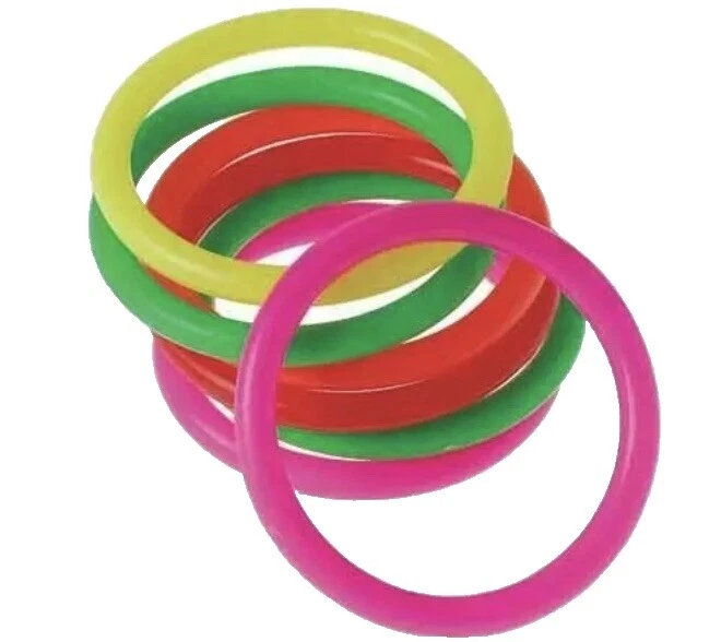 Halloween Sports Party Favors & Bag Fillers