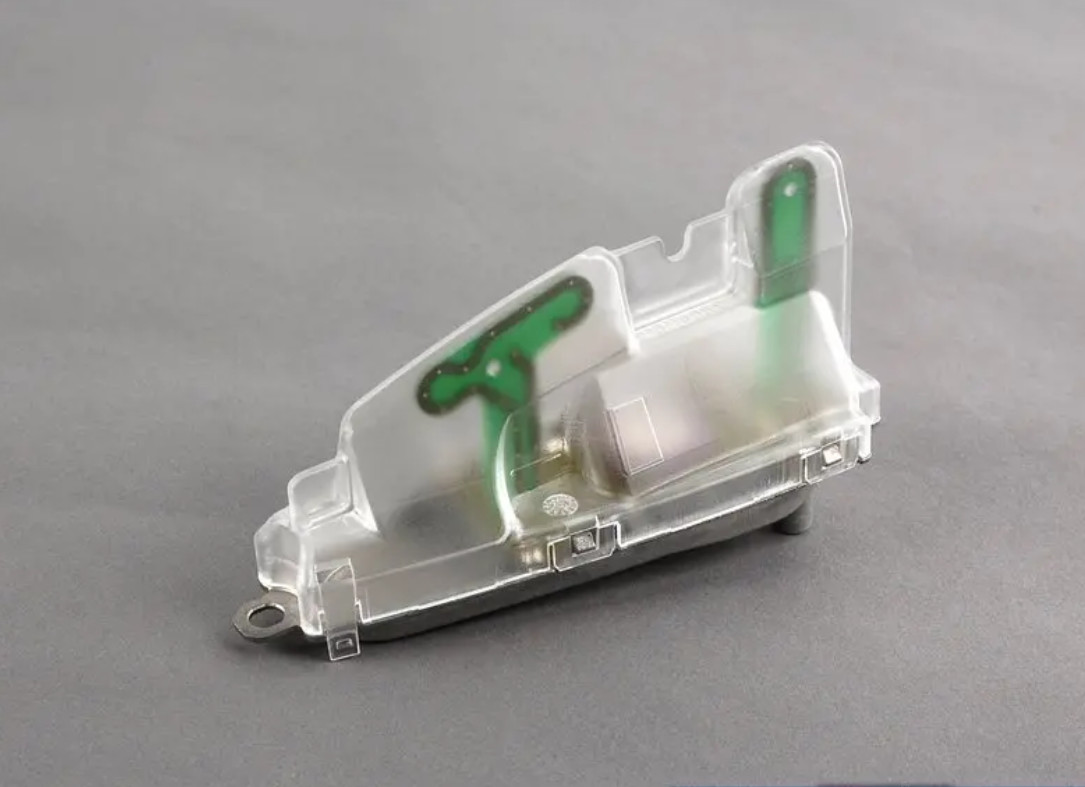 BMW (Original OE) 65206957345 online kaufen | eBay