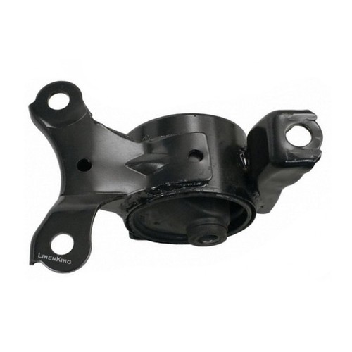 ONNURI Trans Mount For 2002-2006 Honda CR-V 2.4L For Auto
