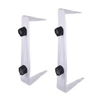 <!--F#f_0-->Air Lock Removable Flexible Sealing Set Portable Conditioner Air Outlet Seal<!--F/-->