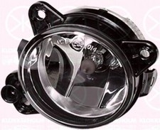 Nebelscheinwerfer - Lh-Front - HB4 - Für Skoda Fabia I (6Y2) 1999-2015 -