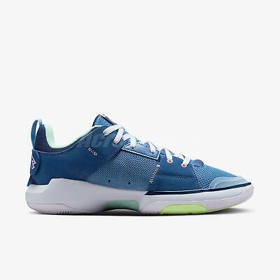 Nike Jordan One Take 5 PF Russell Westbrook Men Basketball Nike Jordan One Take 5 PF Russell Westbrook Men Basketball