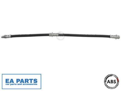 Brake Hose for MITSUBISHI SMART A.B.S. SL 6095 | eBay UK