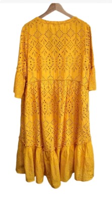 dresses for women size 16 Women's Plus Size Dresses | Adele Dress