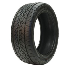 1 New Venezia Crusade Suv - 27525zr24 Tires 2752524 275 25 24