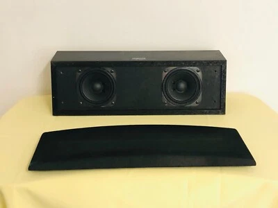yamaha speakers australia