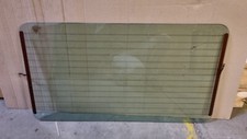 Scheibe Heckklappe MERCEDES W460 W461 W463 G Klasse Original