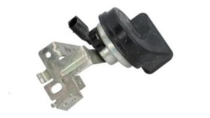 Hupe VW Golf VII 5G 5Q0951223 P17670602