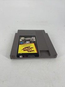 OEM Win, Lose or Draw NES Nintendo Entertainment System 1990