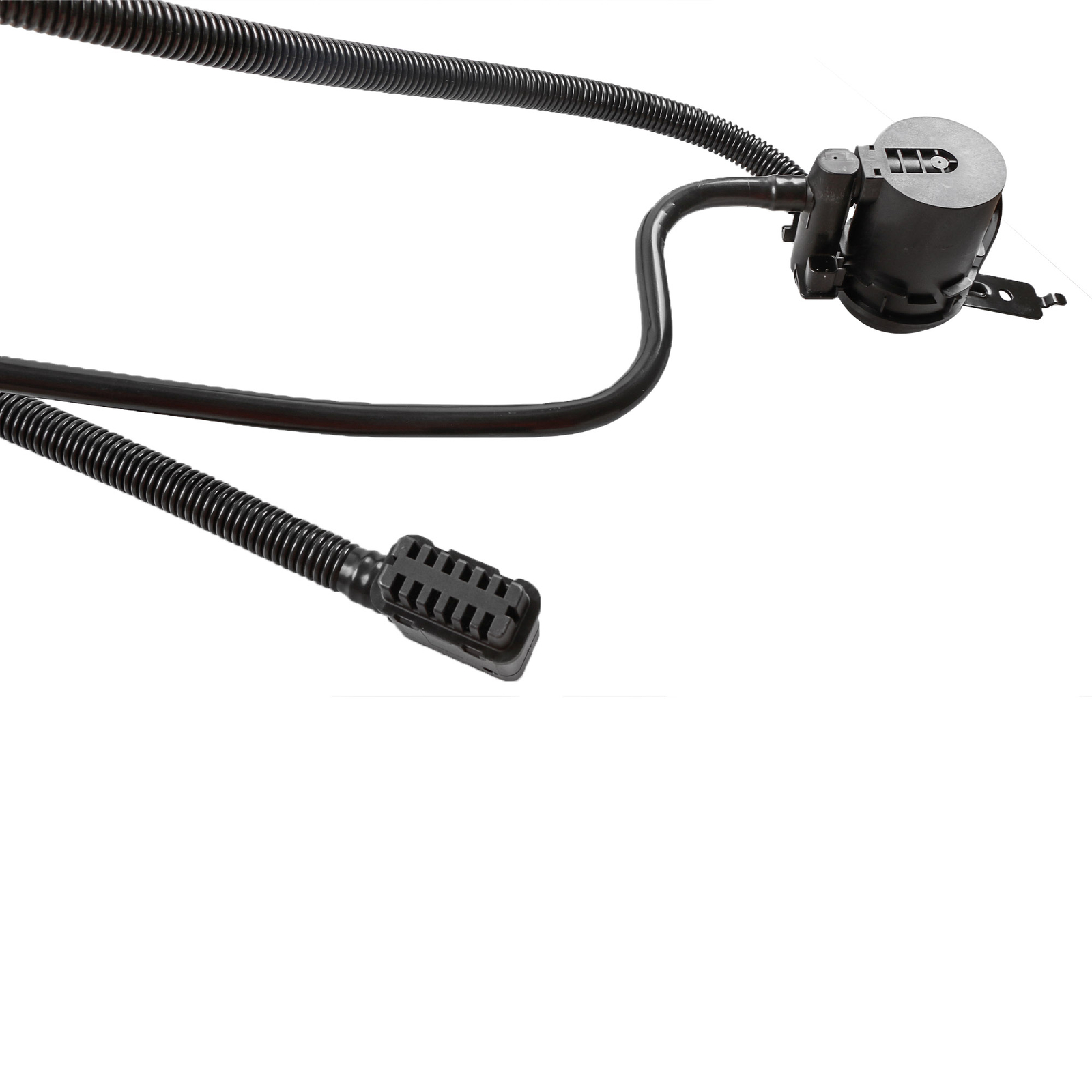 1X NEW EVAP Canister Vent Solenoid For Chevy Tahoe Suburban GMC Yukon