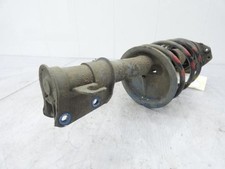 Amortisseur Fiat TIPO