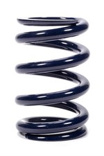 Hyperco  186b1100  Coil Over Spring 2 5in Id 6in Tall