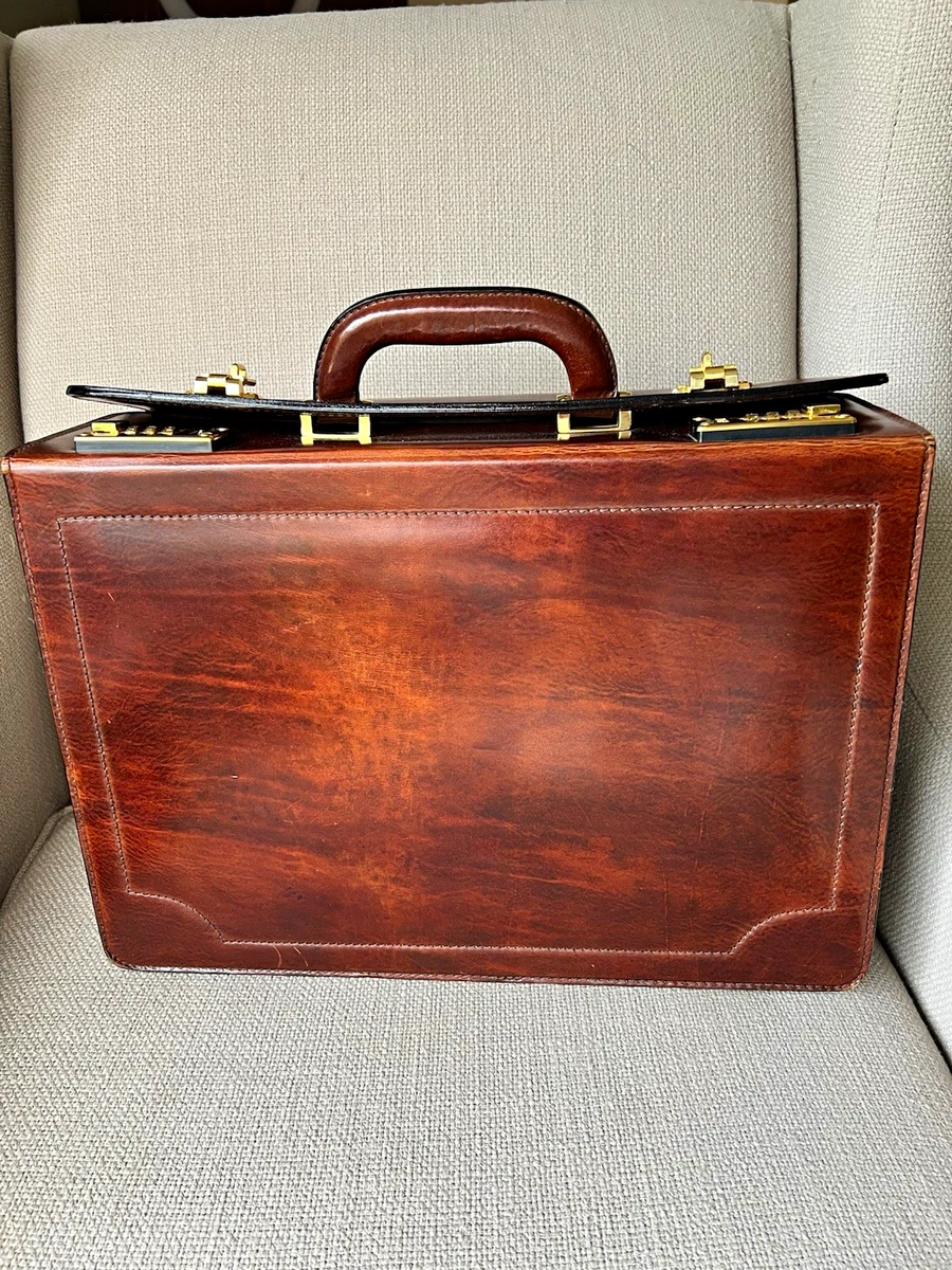 25+ Bally Brown Bags for Men for sale | Updated Oct 2026