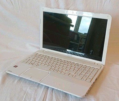 Toshiba satellite L850 1f0 discrete amd gpu 2GB