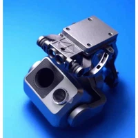 Autel EVO II Dual-Light Thermal Gimbal Assembly Without Camera Core Module V2/V3
