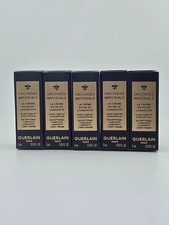 Guerlain LOrchidée Impériale La Crème Rich...