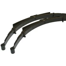 Skyjacker F965 6"DIESEL 8"GAS 99-04 SUPERD