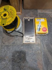 Oem John Deere Electrical Parts And Connectors Misc