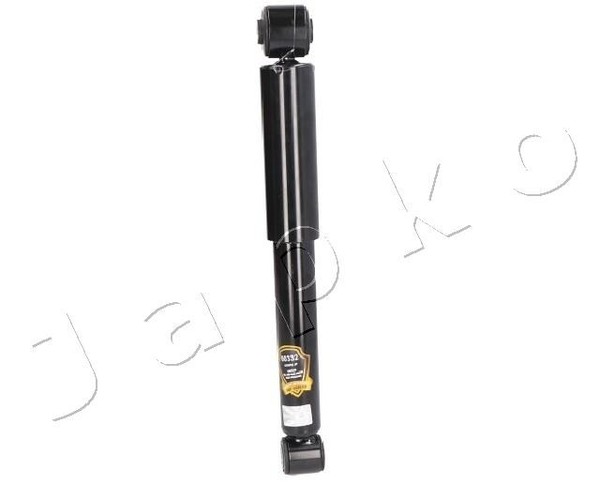 Japko StoßDäMpfer Hinterachse FüR Opel Astra G CC F48_ F08_ T98 F35_ F67-image