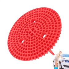 Car Wash Bucket Dirt Trap Car Wash Bucket Gravel Trap Bucket Dust Filter Protect