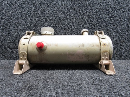 110K1-729-10-11-01 Embraer EMB-110 Hydraulic Reservoir Assembly