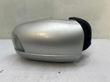 Retroviseur droit (ou coque) Mercedes CLASSE E