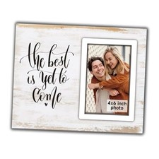 Engagement Gifts for Couples Gifts for Newly Engaged Couples Engagement Gift