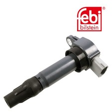 Bobine Mitsubishi COLT