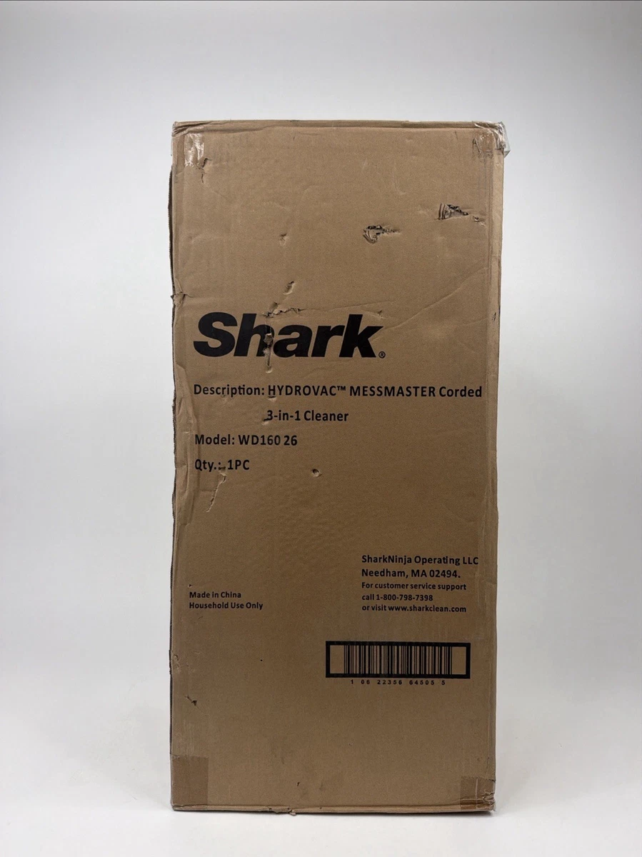 Shark products for sale | eBay