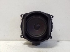 BMW X5 F15, F85 Subwoofer 07863511 65139287756 2.00 Diesel 160kw 2015 32170481