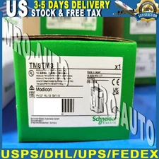 New Original schneider TM3TM3 PLC Module Free Shipping