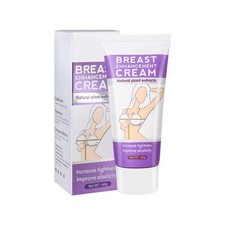 Breast Enlargement Cream Enhancement Bigger Breast Boobs Firming Lifting Fast