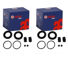 Kits de frein Mazda BT50