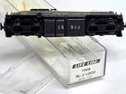 Life-Like N Scale 7906 Western Maryland BL-2 Diesel Locomotive #18 - EXCELLENT — photo 9