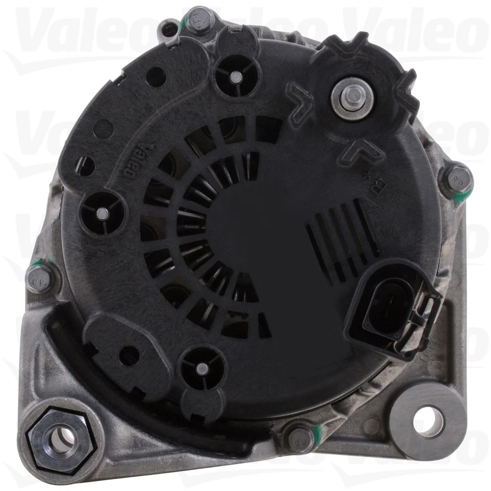 Alternador Valeo 439675 Valeo 439675 para BMW M3 08-13 Foto 2 de 4