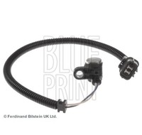 Kurbelwellensensor Impulsgeber Honda Civic Blue Print ADH27208
