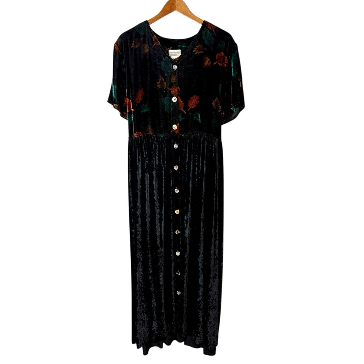 Halloween Long Dresses for Women for sale | eBay