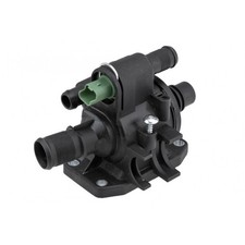 Thermostat Peugeot 107