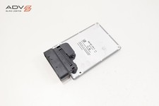 2019-2023 VOLKSWAGEN ARTEON SUSPENSION DAMPING COMPUTER CONTROL MODULE UNIT OEM