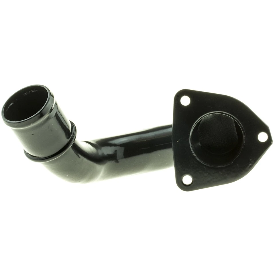 Salida de agua para moto CH5668 para Ford Explorer Ranger 1990-2000 Foto 4 de 4