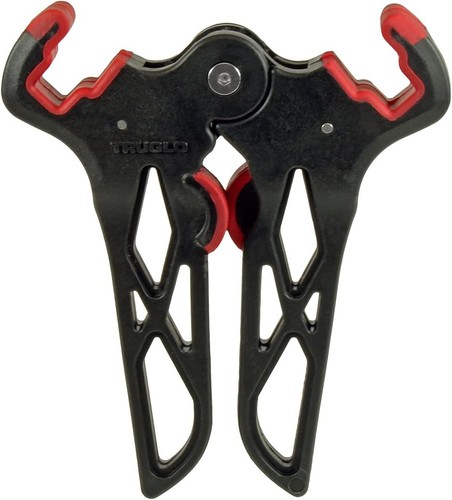 Bow Stand Bow Jack Portable Folding Bow Support for Hunting and Range - Picture 3 of 10