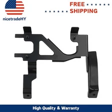 Distance Sensor Radar Mount Bracket 28452-6LA0A For Nissan Sentra 2020 2021 2022