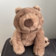 Jellycat Wonda Wombat no tag